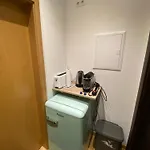 2 - Eigenes Bad,kueche - Wifi - Parkplatz Διαμέρισμα Κόμπλεντς